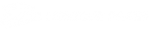Décor Plus